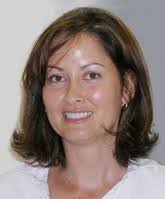 Brigitte McDonald Obituary (2007)