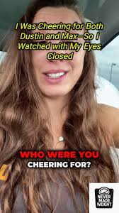 @Nevermadeweight's video Tweet