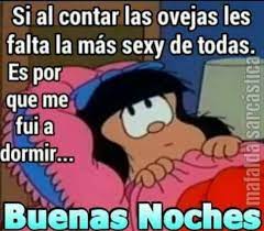 Buenos días / Buenas noches | Facebook