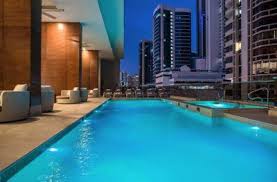 16 Of The World S Best Cheap Hotels Cheap Hotels Best Hotels Panama City Panama