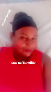 Melia cooper (@melia.cooper115)