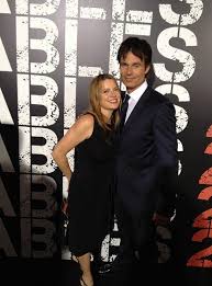 Browse 232 heidi jo markel stock photos and images available, or start a new search to explore more stock photos and images. All About Celebrity Heidi Jo Markel Birthday 12 January 1971 Rolling Hills California Usa Fusion Movies