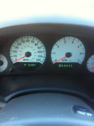 Engine Light On Don T Take It To The Dealership To Hook It Up To The Computer For 100s Just Put The Key In The Ignition And Turn Auto Repair Repair Car