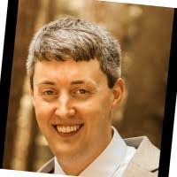 Jesse Yeager's Instagram, Twitter & Facebook