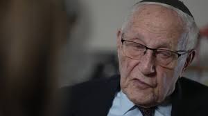 55 Cameron Elementary School Stock Videos, Footage, & 4K Video Clips