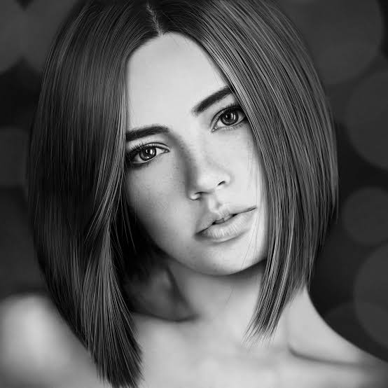 Resim Ar�ivim