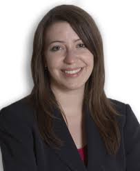 Index of /wp-content/uploads/2021/04/