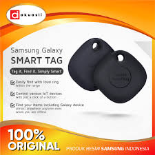 Pesanan dengan jaminan jual beli. Jual Smart Tag Terbaru Lazada Co Id