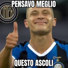 Italian serie a match inter vs juventus 17.01.2021. Inter Juventus I Migliori Meme Foto Sportmediaset