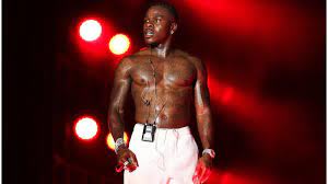X reel goatsstory by dababy x reel g. So53w0nrttzaom