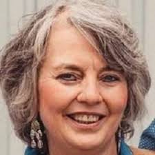 Susan Rae (Wattenbarger) Fisher 1963