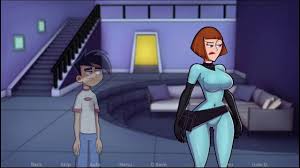 Here are some cheats for a more thrilling experience : Manila Shaw Blackmail S Obsession V0 17 Android Port By All About Games
