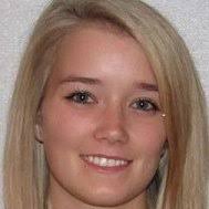 Melissa Peebles Email & Phone Number