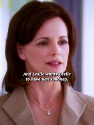 Private Practice Ken Wilson