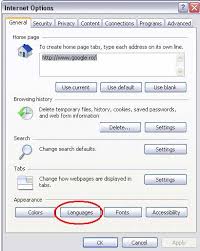 Una persona jurídica es una realidad social a la que el estado reconoce o le atribuye individualidad propia que es persona jurídica. Instructiuni Dosar Fiscal