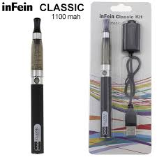 Pin On Vaping