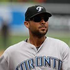 Suck it, Alex Rios: the Jays are not leaving Toronto