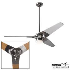 Medium rooms (up to 12 x 14). 7 Best Garage Ceiling Fans 2021 Top Picks Reviewed Advanced Ceiling Systems