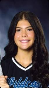 🥎🥎WELCOME🥎🥎 Please help me welcome the newest member to the NSR Family  Emory Vickers 2027 RHP to the Elite chosen family of National Scouting  Report. Emory is a very talented student athlete.