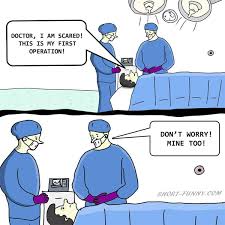I have a bad news and a worse news for you. Black Humor Dark Jokes Short Funny Com