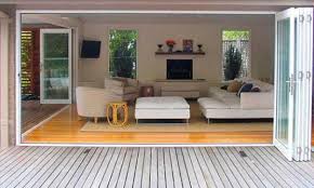 The right floor design is vital for a home to feel charming, attractive and welcoming at the same time. Timber Floor Design Ideas Get Inspired By Photos Of Timber Floors From Australian Designers Trade Professionalstimber Floor Design Ideas Get Inspired By Photos Of Timber Floors From Australian Designers