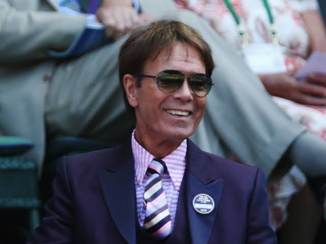 Sir Cliff Richard profile: A career spanning five decades | The Independent | The Independent