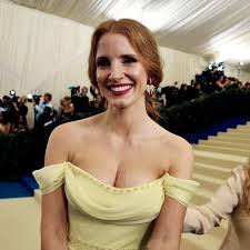 Jessica michelle chastain (born march 24, 1977) is an american actress and producer. Jessica Chastain Jessica Chastain Jessica Celebs