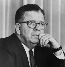 Frank Moncada History