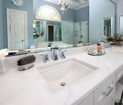 Mont krest stone, inc.'s employees email address formats. Mont Krest Stone Supplier