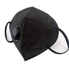 W King Anti Staubschutzmaske N95 Maske Waschbar Mundmaske Windundurchlassig Unisex Staub Aus Gas Faltbare Maske Schutzmaske Bazill Dust Mask Face Mask N95 Mask