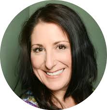 Functional Testing for Complex Client Cases with Sharon Strahan