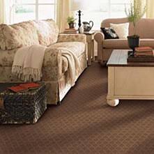 Roof repairs are something that's required in our nycha developments. Flooring Store In Howell Nj Just Carpets Flooring Outlet