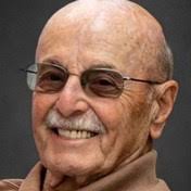 Maniaci Family Obituaries