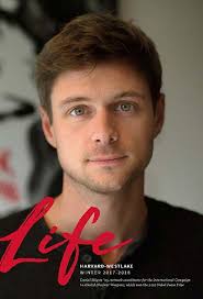 Life @ HW > HW Life Magazine