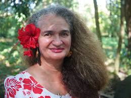 Documenting Traditional Samoan Architecture