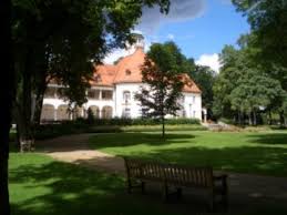 Mit 4,5/5 von reisenden bewertet. Restaurant Pizzeria San Martino Waakirchen Photos On The Map