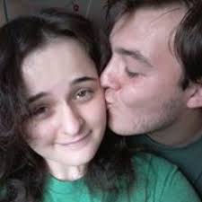 Stream Heather Parent music