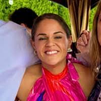 Anna Furney's Instagram, Twitter & Facebook