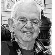 Durden Family Obituaries