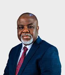 Embassy of the Republic of Sierra Leone in the United States