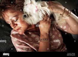 Weeki wachee spring hi-res stock photography and images