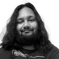 Carol & the End of the World' TV Review: A Moving Apocalyptic Cartoon