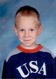 Mom sits emotionless as judge locks her up for life