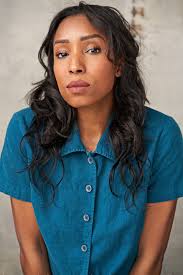 About — CoolCoolCool Productions