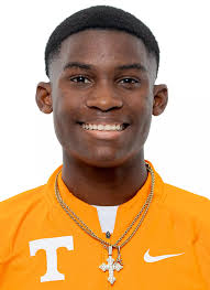 Tennessee Totals 10 Event Titles At McFerrin 12 Degree Invitational