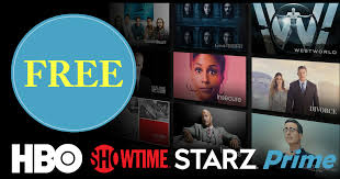 Can i do another free trial of amazon prime? Over 100 Days Of Free Premium Tv Movie Trials On Amazon Free Product Samples