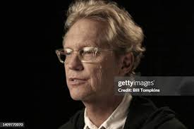 681 Gerry Beckley Photos & High Res Pictures