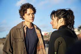 We did not find results for: Big Little Lies Review The Bad Mother Season 2 Episode 6 Tell Tale Tv