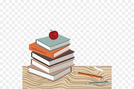 By continuing to browse you are agreeing to our use of cookies and other tracking technologies. Pencil Clipart Png Download 600 599 Free Transparent Book Png Download Cleanpng Kisspng