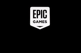 Is an american video game and software developer and publisher based in cary, north carolina.the company was founded by tim sweeney as potomac computer systems in 1991, originally located in his parents' house in potomac, maryland.following his first commercial video game release, zzt (1991), the company became epic megagames, inc. Epic Games Asks Judge To Block Apple S Removal Of Fortnite From App Store Science Tech The Jakarta Post